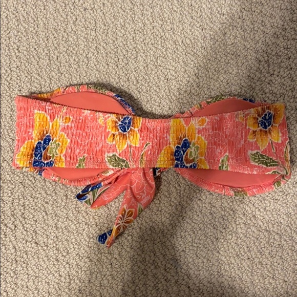 SOLD - Picture 4 of 4